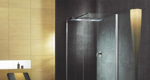 Douche italienne Aubade