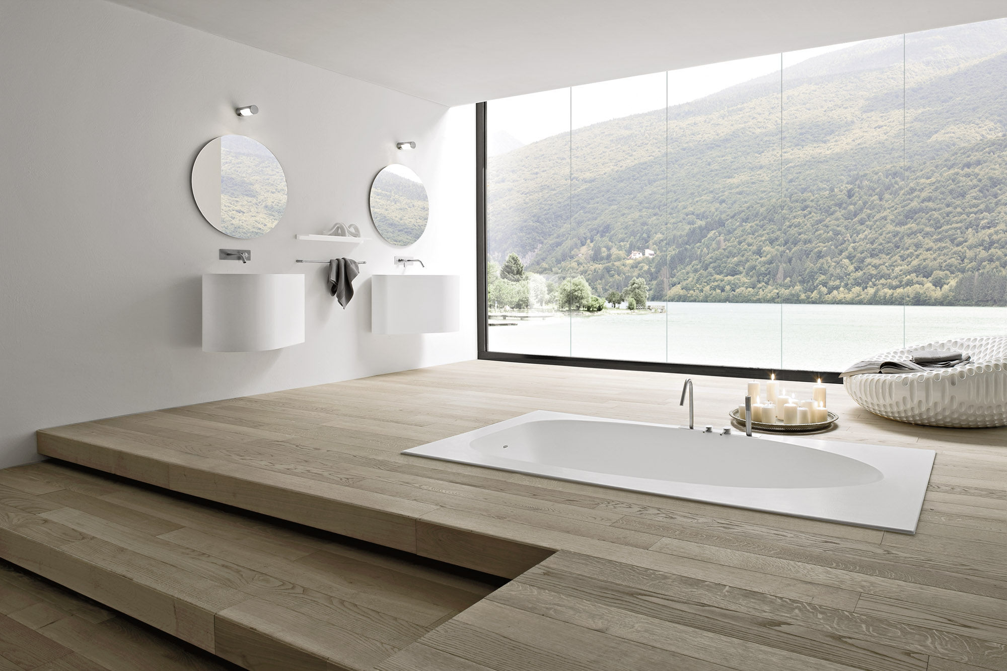 Devis salle de bain chiffrage immédiat et gratuit en ligne en 3 min